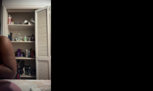 Myisha2x__ Bigo Live — Aug 6, 2026, 12:32 AM