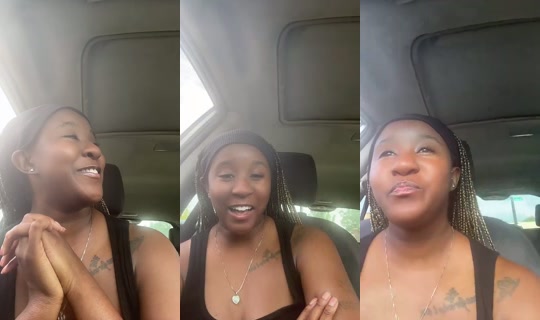Myisha2x__ Bigo Live — Aug 6, 2026, 12:43 PM