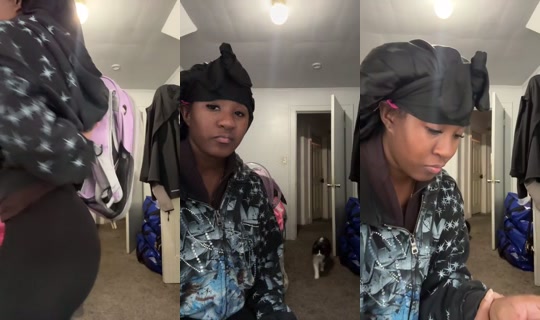 Myisha2x__ Bigo Live — Sep 19, 2026, 9:05 PM