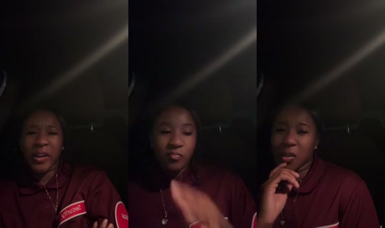 Myisha2x__ Bigo Live — Sep 21, 2026, 8:57 AM