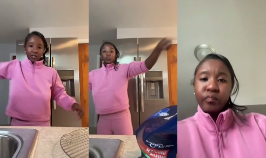 Myisha2x__ Bigo Live — Sep 22, 2026, 7:11 PM