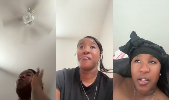 Myisha2x__ Bigo Live — Sep 23, 2026, 7:17 PM