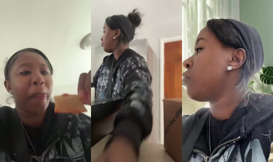 Myisha2x__ Bigo Live — Sep 25, 2026, 6:24 PM