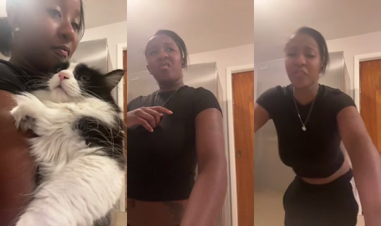 Myisha2x__ Bigo Live — Sep 26, 2026, 1:10 AM