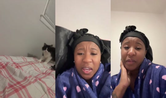 Myisha2x__ Bigo Live — Sep 26, 2026, 9:01 AM