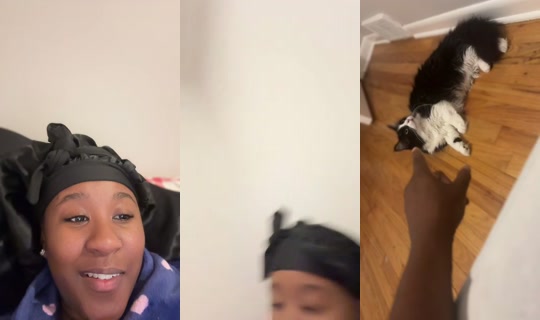 Myisha2x__ Bigo Live — Sep 26, 2026, 9:57 AM