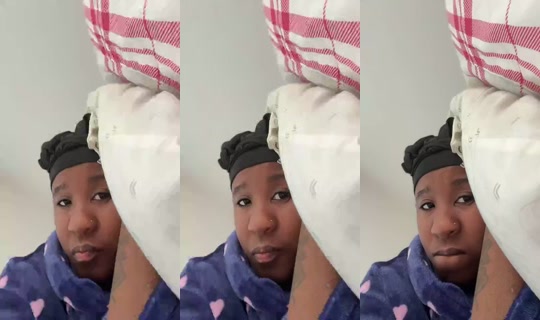 Myisha2x__ Bigo Live — Sep 26, 2026, 2:37 PM