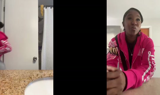 Myisha2x__ Bigo Live — Sep 26, 2026, 5:02 PM