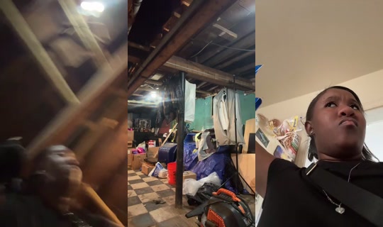 Myisha2x__ Bigo Live — Sep 27, 2026, 7:09 PM