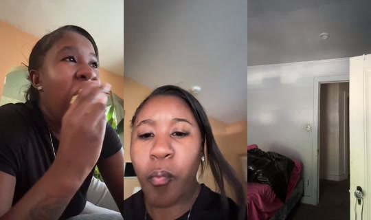 Myisha2x__ Bigo Live — Sep 27, 2026, 8:18 PM
