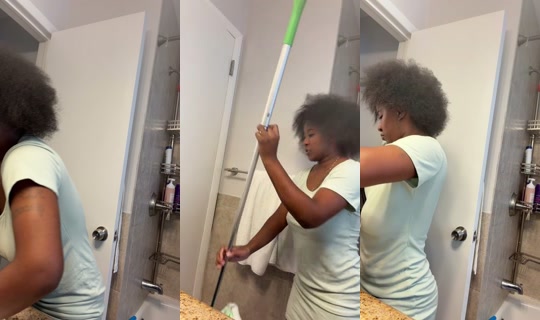Myisha2x__ Bigo Live — Oct 2, 2026, 4:25 PM