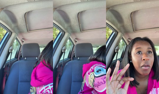 Myisha2x__ Bigo Live — Oct 3, 2026, 6:09 PM