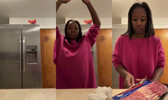 Myisha2x__ Bigo Live — Oct 4, 2026, 10:23 AM