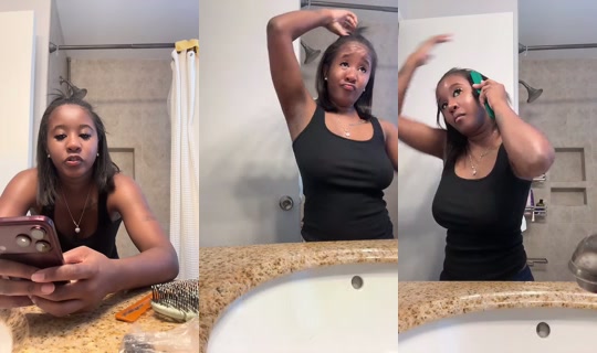 Myisha2x__ Bigo Live — Oct 4, 2026, 5:33 PM