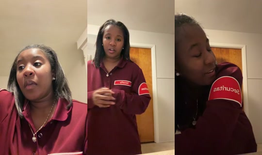 Myisha2x__ Bigo Live — Oct 5, 2026, 12:40 AM