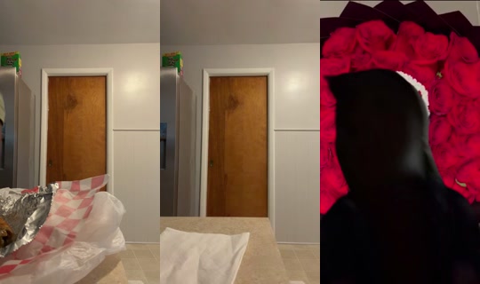 Myisha2x__ Bigo Live — Oct 6, 2026, 10:30 PM