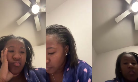 Myisha2x__ Bigo Live — Oct 7, 2026, 12:57 AM