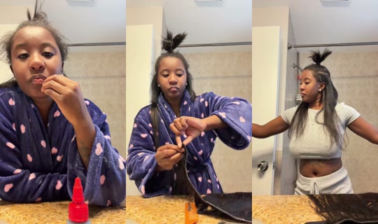 Myisha2x__ Bigo Live — Oct 9, 2026, 3:22 PM