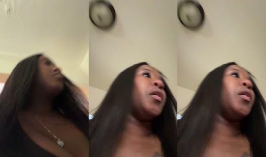 Myisha2x__ Bigo Live — Oct 9, 2026, 7:19 PM