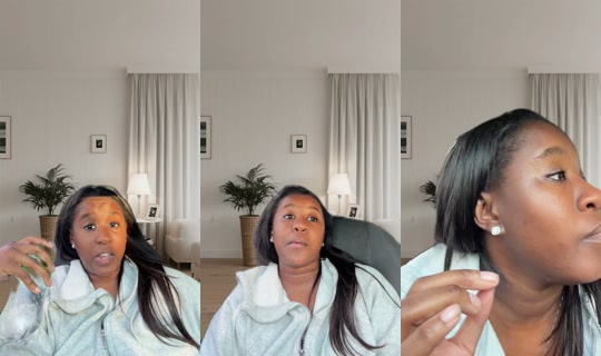 Myisha2x__ Bigo Live — Oct 12, 2026, 9:52 PM