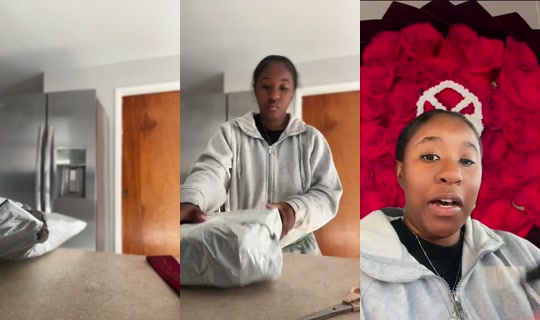 Myisha2x__ Bigo Live — Oct 13, 2026, 8:19 PM