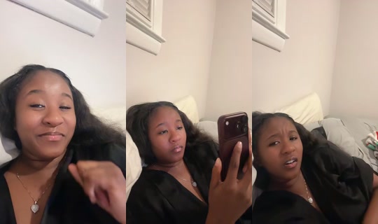 Myisha2x__ Bigo Live — Oct 20, 2026, 5:44 AM