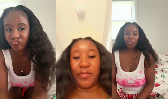 Myisha2x__ Bigo Live — Oct 20, 2026, 5:02 PM