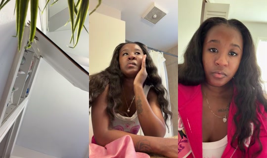 Myisha2x__ Bigo Live — Oct 22, 2026, 4:13 PM