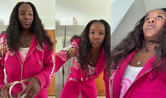 Myisha2x__ Bigo Live — Oct 22, 2026, 4:59 PM