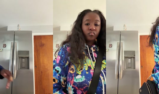 Myisha2x__ Bigo Live — Oct 26, 2026, 7:49 PM