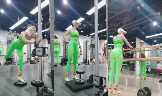 Myiuanh19 Bigo Live — Jul 28, 2026, 10:10 AM