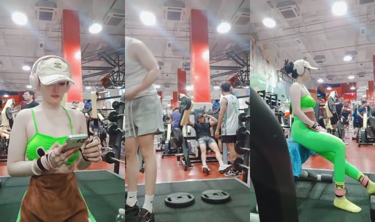 Myiuanh19 Bigo Live — Jul 28, 2026, 11:00 AM