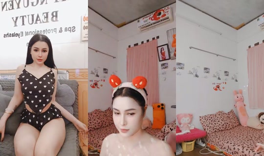 Myiuanh19 Bigo Live — Jul 28, 2026, 6:30 PM