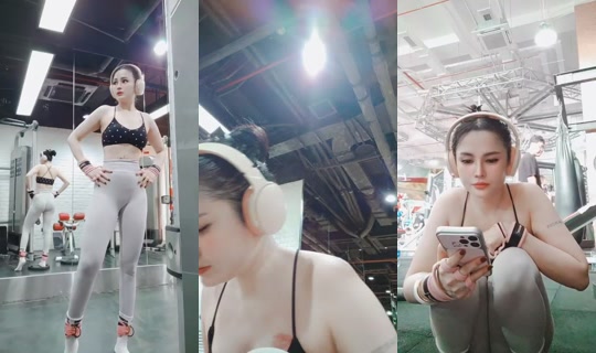 Myiuanh19 Bigo Live — Sep 3, 2026, 9:15 AM
