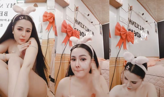 Myiuanh19 Bigo Live — Sep 3, 2026, 4:18 PM