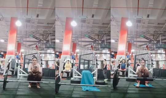 Myiuanh19 Bigo Live — Sep 5, 2026, 8:09 AM
