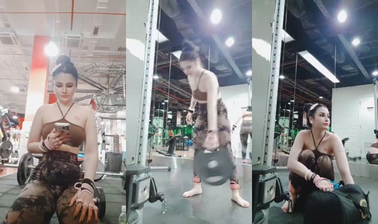 Myiuanh19 Bigo Live — Sep 5, 2026, 9:00 AM