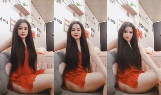 Myiuanh19 Bigo Live — Sep 6, 2026, 4:24 PM