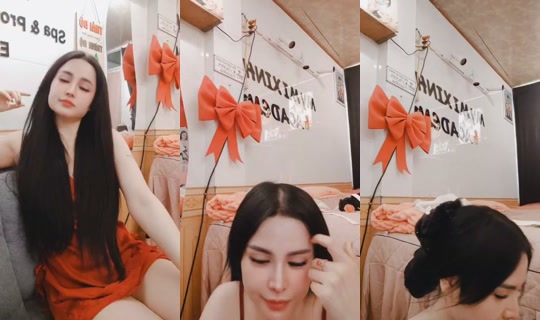 Myiuanh19 Bigo Live — Sep 6, 2026, 5:15 PM