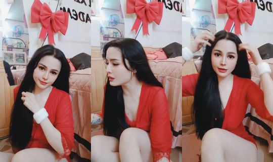 Myiuanh19 Bigo Live — Sep 21, 2026, 5:06 PM