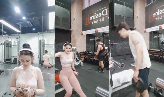 Myiuanh19 Bigo Live — Sep 23, 2026, 10:33 AM