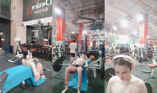 Myiuanh19 Bigo Live — Sep 23, 2026, 11:23 AM