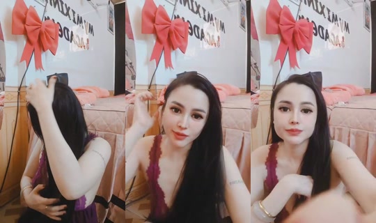 Myiuanh19 Bigo Live — Sep 24, 2026, 5:11 PM