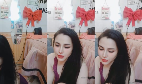 Myiuanh19 Bigo Live — Sep 24, 2026, 6:23 PM