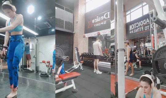 Myiuanh19 Bigo Live — Sep 25, 2026, 9:54 AM