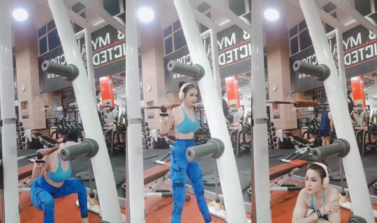 Myiuanh19 Bigo Live — Sep 25, 2026, 11:00 AM