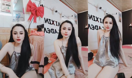 Myiuanh19 Bigo Live — Sep 25, 2026, 5:23 PM