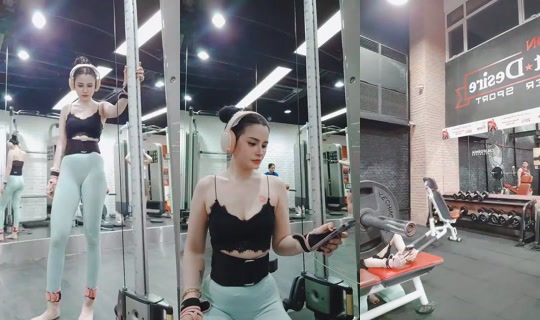 Myiuanh19 Bigo Live — Sep 28, 2026, 11:34 AM