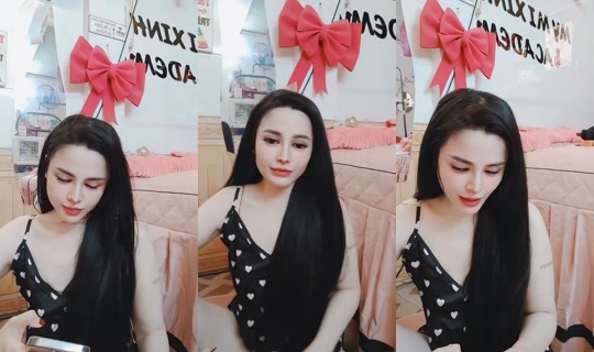 Myiuanh19 Bigo Live — Sep 29, 2026, 4:12 PM