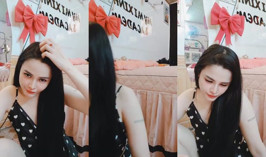 Myiuanh19 Bigo Live — Sep 29, 2026, 5:03 PM